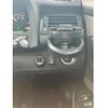 toyota crown 2009 -TOYOTA--Crown DBA-GRS200--GRS200-0031179---TOYOTA--Crown DBA-GRS200--GRS200-0031179- image 18