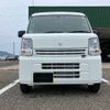 suzuki every 2023 -SUZUKI 【新潟 480ﾆ4296】--Every DA17V--700572---SUZUKI 【新潟 480ﾆ4296】--Every DA17V--700572- image 25