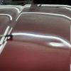 toyota hilux 2018 AF-GUN125-3901141 image 24
