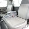 nissan vanette-truck 2011 CFJ1793497 image 13
