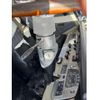 toyota land-cruiser 1980 CFJ0366487 image 7