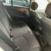 mercedes-benz e-class 2008 -MERCEDES-BENZ--Benz E Class DBA-211052C--WDB2110522B247994---MERCEDES-BENZ--Benz E Class DBA-211052C--WDB2110522B247994- image 14