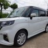 suzuki solio 2024 -SUZUKI 【横浜 506ｻ 818】--Solio 5AA-MA37S--MA37S-181040---SUZUKI 【横浜 506ｻ 818】--Solio 5AA-MA37S--MA37S-181040- image 43