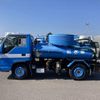 isuzu elf-truck 2009 CFJ1715518 image 3