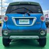 daihatsu cast 2018 -DAIHATSU--Cast DBA-LA250S--LA250S-0143403---DAIHATSU--Cast DBA-LA250S--LA250S-0143403- image 22