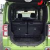 daihatsu wake 2018 CFJ1682456 image 11