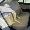 toyota allion 2018 -TOYOTA--Allion DBA-ZRT260--ZRT260-3109049---TOYOTA--Allion DBA-ZRT260--ZRT260-3109049- image 19