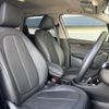 bmw 2-series 2017 CFJ1541727 image 8