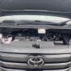 toyota vellfire 2023 quick_quick_6AA-AAHH40W_AAHH40-0011007 image 18