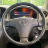 toyota pixis-epoch 2016 CFJ1648742 image 11