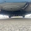 nissan note 2017 -NISSAN--Note DAA-HE12--HE12-029081---NISSAN--Note DAA-HE12--HE12-029081- image 15