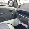 nissan nt100-clipper-truck 2025 quick_quick_3BD-DR16T_DR16T-822419 image 16