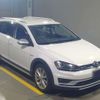 volkswagen golf-alltrack 2016 -VOLKSWAGEN--VW Golf Alltrack ABA-AUCJSF--WVWZZZAUZGP598839---VOLKSWAGEN--VW Golf Alltrack ABA-AUCJSF--WVWZZZAUZGP598839- image 7