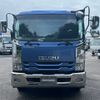 isuzu forward 2015 -ISUZU--Forward LPG-FTR90T2--FTR90-7004451---ISUZU--Forward LPG-FTR90T2--FTR90-7004451- image 5