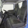 isuzu elf-truck 2009 -ISUZU--Elf NJR85-7010938---ISUZU--Elf NJR85-7010938- image 9