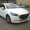 mazda demio 2020 -MAZDA--MAZDA2 3DA-DJ5FS--DJ5FS-603780---MAZDA--MAZDA2 3DA-DJ5FS--DJ5FS-603780- image 10