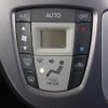 daihatsu move 2014 GOO_JP_700130095430250430001 image 38