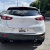 mazda cx-3 2015 -MAZDA--CX-3 LDA-DK5FW--DK5FW-117455---MAZDA--CX-3 LDA-DK5FW--DK5FW-117455- image 15