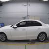 mercedes-benz c-class 2021 -MERCEDES-BENZ 【奈良 301ぬ6334】--Benz C Class 206004C-W1K2060042F017255---MERCEDES-BENZ 【奈良 301ぬ6334】--Benz C Class 206004C-W1K2060042F017255- image 5