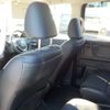 honda freed 2021 -HONDA--Freed 6BA-GB5--GB5-3152742---HONDA--Freed 6BA-GB5--GB5-3152742- image 31