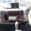 toyota camroad 2015 CFJ1798217 image 55