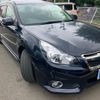 subaru legacy-touring-wagon 2012 -SUBARU--Legacy Wagon DBA-BRM--BRM-007482---SUBARU--Legacy Wagon DBA-BRM--BRM-007482- image 2