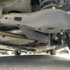 toyota c-hr 2018 NIKYO_LS20934 image 12