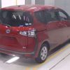 toyota sienta 2021 -TOYOTA--Sienta 6AA-NHP170G--NHP170-7235278---TOYOTA--Sienta 6AA-NHP170G--NHP170-7235278- image 2