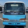 isuzu elf-truck 2001 -ISUZU--Elf KK-NKR66EP--NKR66EP-7559287---ISUZU--Elf KK-NKR66EP--NKR66EP-7559287- image 40