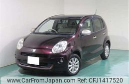 toyota passo 2011 -TOYOTA--Passo DBA-NGC30--NGC30-0014106---TOYOTA--Passo DBA-NGC30--NGC30-0014106-