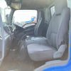 isuzu forward 2011 CFJ1619117 image 10