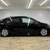 toyota prius 2016 -TOYOTA--Prius DAA-ZVW51--ZVW51-8006744---TOYOTA--Prius DAA-ZVW51--ZVW51-8006744- image 14