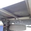 mitsubishi-fuso canter 2017 CFJ1214039 image 21