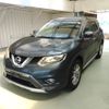 nissan x-trail 2014 ENHANCEAUTO_1_ea301477 image 7