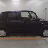 suzuki alto-lapin 2022 -SUZUKI--Alto Lapin 5BA-HE33S--HE33S-338233---SUZUKI--Alto Lapin 5BA-HE33S--HE33S-338233- image 8