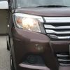 suzuki solio 2020 CFJ1842280 image 26