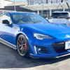 subaru brz 2020 -SUBARU--BRZ 4BA-ZC6--ZC6-041105---SUBARU--BRZ 4BA-ZC6--ZC6-041105- image 17