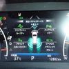 toyota land-cruiser 2023 25412903 image 27