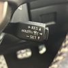 lexus nx 2018 -LEXUS--Lexus NX DBA-AGZ10--AGZ10-1016163---LEXUS--Lexus NX DBA-AGZ10--AGZ10-1016163- image 12