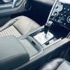 rover discovery 2020 -ROVER--Discovery 5BA-LC2XC--SALCA2AX7LH833133---ROVER--Discovery 5BA-LC2XC--SALCA2AX7LH833133- image 10