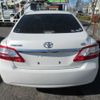 toyota premio 2011 -TOYOTA--Premio DBA-NZT260--NZT260-3106243---TOYOTA--Premio DBA-NZT260--NZT260-3106243- image 42