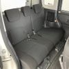 toyota roomy 2020 -TOYOTA--Roomy 5BA-M900A--M900A-0508115---TOYOTA--Roomy 5BA-M900A--M900A-0508115- image 4