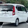daihatsu move 2015 CFJ1821465 image 2