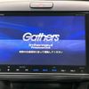 honda freed 2017 -HONDA--Freed DAA-GB7--GB7-1055744---HONDA--Freed DAA-GB7--GB7-1055744- image 3