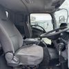 isuzu forward 2014 CFJ1589070 image 25