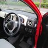 suzuki alto 2015 -SUZUKI--Alto DBA-HA36S--HA36S-259936---SUZUKI--Alto DBA-HA36S--HA36S-259936- image 7