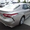 toyota camry 2019 -TOYOTA--Camry AXVH70--AXVH70-1058417---TOYOTA--Camry AXVH70--AXVH70-1058417- image 2