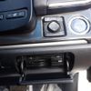 toyota crown 2013 -TOYOTA--Crown AWS210--6033603---TOYOTA--Crown AWS210--6033603- image 7