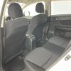 subaru impreza-wagon 2013 CFJ1690703 image 12