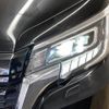 toyota granace 2020 CFJ1821303 image 20